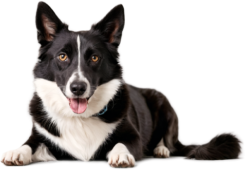 只為毛孩的歡樂時光